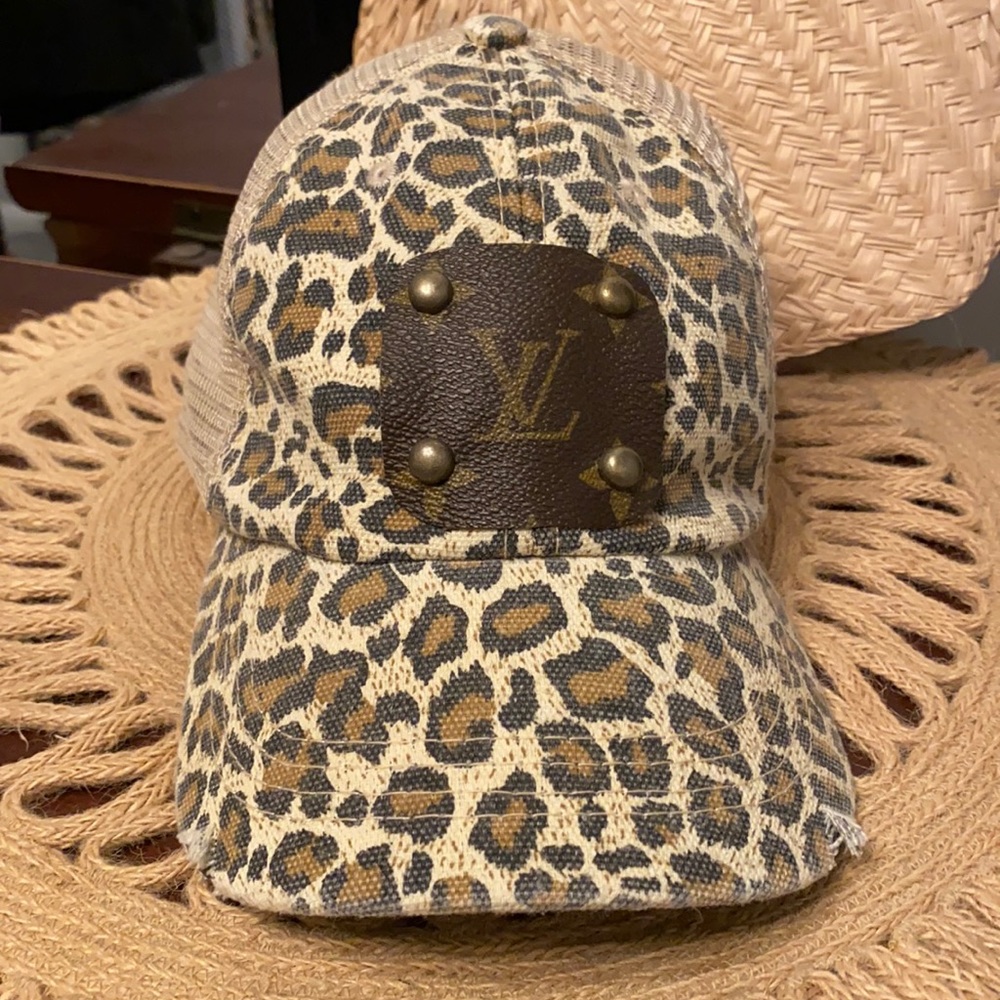 Women’s Hat